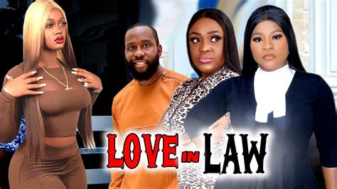 lover in law|Season 1 .